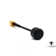 TBS TRIUMPH PRO RHCP- SMA
