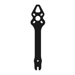 Bras - Banggod (taille au choix)