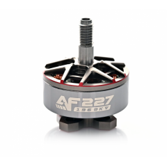 AXIS Flying Moteur AF227 - 1960KV