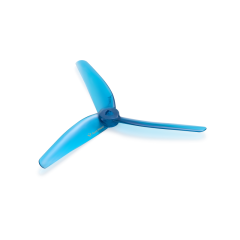 AZURE POWER Vanover 5.1X4.5X3 - Teal (4PCS)