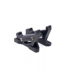 Base GoPro - AK47
