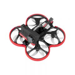 Beta95X V3 Whoop Quadcopter (HD Digital VTX) - PNP
