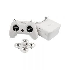 Beta FPV - CETUS FPV KIT Débutant