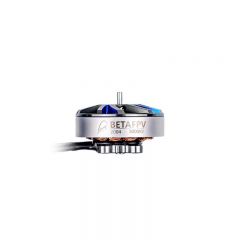 Moteur BETAFPV 2004 3000KV (1PC)