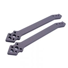 AK47 Bras Avant 7"