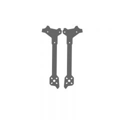 Bras Pour Chimera7 Pro V2 (2pcs) - Iflight