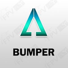 Xtension Bumper - Zigogne