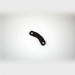 AK47 Bumper