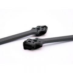 Arm bumper - AK47