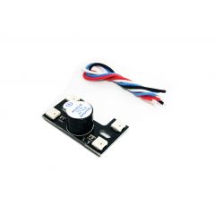 LED WS2812 H-Style + Buzzer