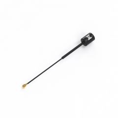 Caddx - Antenne pour POLAR Vista Kit - 10.5 cm