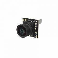 Caddx Ant Lite (FPV CYCLE EDITION)
