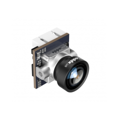 Caddx Ant nano 1/3" CMOS 1.8mm DC 3.7-18V 4:3