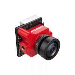 Caméra Foxeer Micro Predator 5 1.7 Lens HS1249