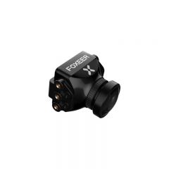 Caméra Foxeer Predator V5 Mini HS1251