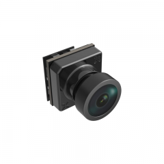 Foxeer Razer Pico1200TVL - HS1247