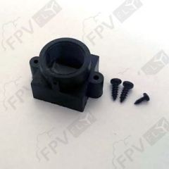 Support de lentille pour camera FPV