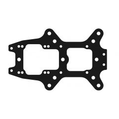 Bottom Plate (Smooth Operator)
