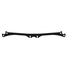 Brace avant 5mm (Smooth Operator 5 Inch)