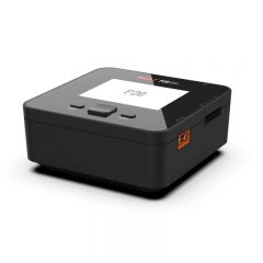 ISDT P20 DUAL DC 8S/20A/500W