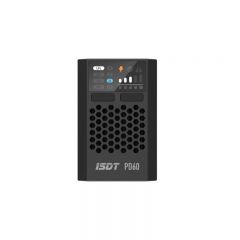 ISDT PD60 60W 6A - 1/4S