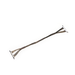 Câble coaxial Caddx Vista