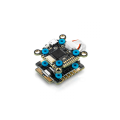 COMBO XROTOR MICRO 45A G2 4EN1 ESC&FC (BL32/F7)