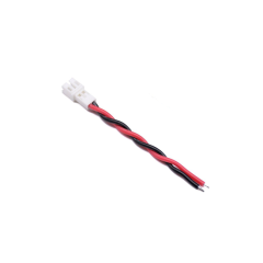 Connecteur PH2.0 PowerWhoop