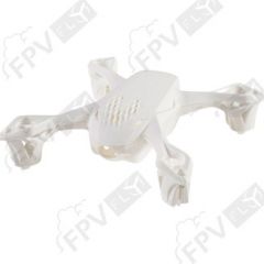 Châssis de remplacement pour Hubsan X4 FPV H107D
