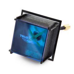 5.8GHz ANTENNE CROSSHAIR (IBCRAZY)
