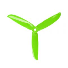 DALPROP Cyclone T5249C - Fluo Green