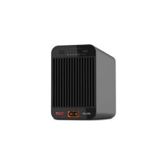 Déchargeur ISDT FD-200 2-8S 200W