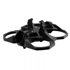 iFlight Defender 25 2.5" Frame Kit