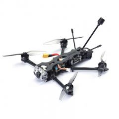 Diatone Roma F4 LR 4S Nebula Pro Vista HD