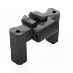 Dragunov - Charnière Aluminium