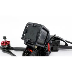 ND Filter GoPro Session Mount (Smooth Operator)