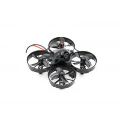 Tiny Whoop Nano Frsky FCC (BNF) - Team BlackSheep