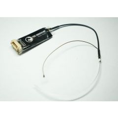 TBS Crossfire Micro Receiver V2