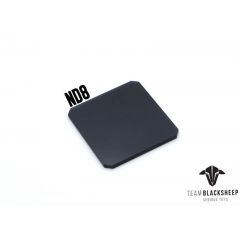 Filtre TBS ND8 pour caméra HD
