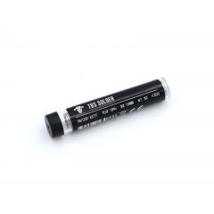 Etain TBS Solder
