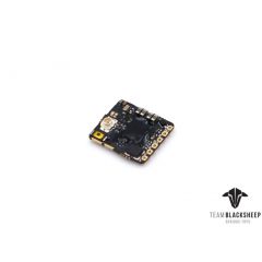 TBS Unify Pro32 Nano 5G8 v1.1