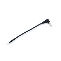 TBS Crossfire Graupner/JR cable