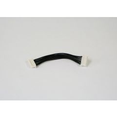 Câble TBS Crossfire Micro Receiver