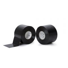 Ruban Adhésif Vinyle - Haute température - 45MM x 33M
