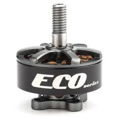 EMAX ECO Series 2207 1700/2400kv Motor
