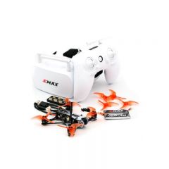 EMAX TINYHAWK II FREESTYLE 115MM 2S RTF