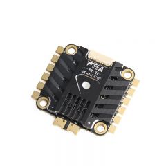ESC F55A PRO II T-MOTOR - 3/6S -BLHELI_32