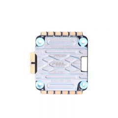 ESC PACER P60A V2 4IN1 - T-MOTOR