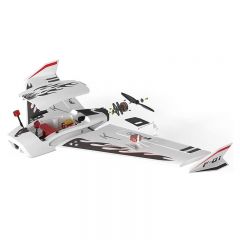 FPV FLY Drone Racer et Avion FPV masque FPV lunettes FPV