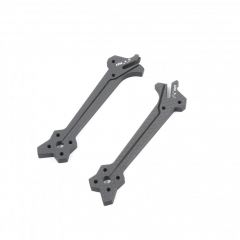 IFLIGHT Nazgul Evoque F5D - Bras avant (1 paire)